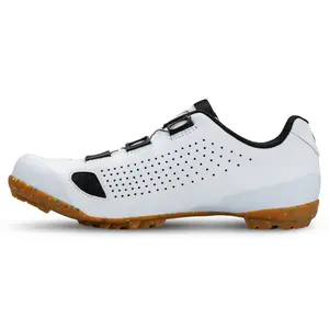 SAPATOS SCOTT SRA GRAVEL PRO