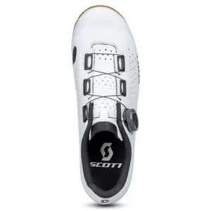 SAPATOS SCOTT SRA GRAVEL PRO