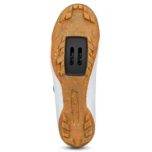 SAPATOS SCOTT SRA GRAVEL PRO
