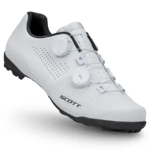 SAPATOS SCOTT SRA GRAVEL RC CARBON