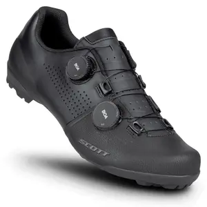 SAPATOS SCOTT SENHORA GRAVEL RC CARBON SAPATOS SCOTT SRA GRAVEL RC CARBON