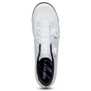 SAPATOS SCOTT SRA GRAVEL RC CARBON