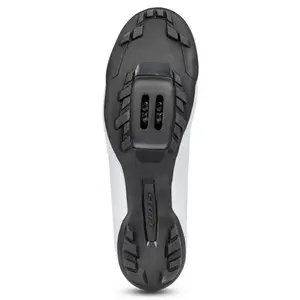 SAPATOS SCOTT SRA GRAVEL RC CARBON