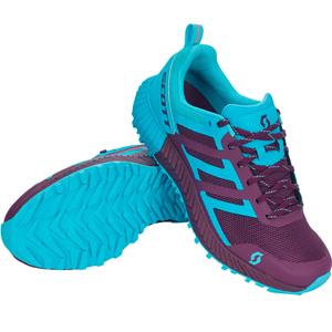 SAPATOS SCOTT SENHORA KINABALU 2