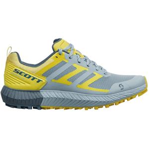 SAPATOS SCOTT SENHORA KINABALU 2