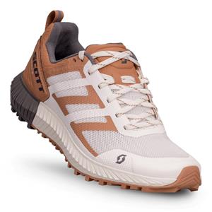 SAPATOS SCOTT SENHORA KINABALU 2