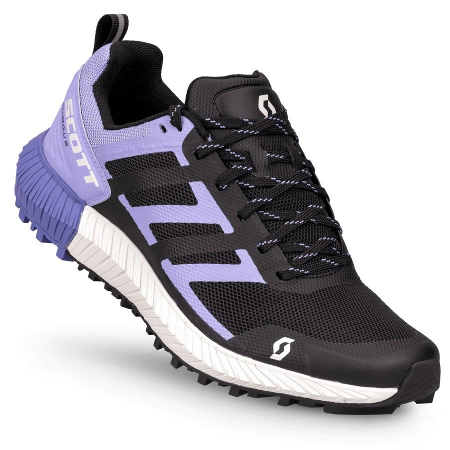 SAPATOS SCOTT SENHORA KINABALU 2