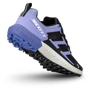 SAPATOS SCOTT SENHORA KINABALU 2