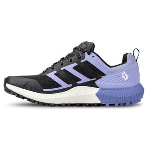 SAPATOS SCOTT SENHORA KINABALU 2