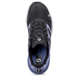 SAPATOS SCOTT SENHORA KINABALU 2