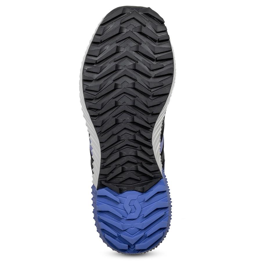 SAPATOS SCOTT SENHORA KINABALU 2