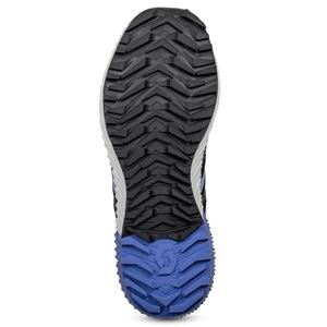 SAPATOS SCOTT SENHORA KINABALU 2
