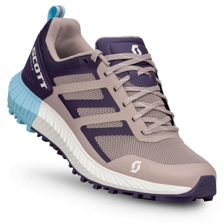 SAPATOS SCOTT SENHORA KINABALU 2
