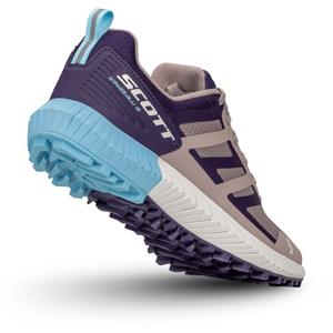 SAPATOS SCOTT SENHORA KINABALU 2