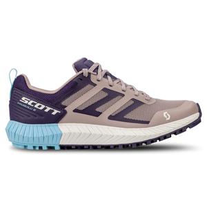 SAPATOS SCOTT SENHORA KINABALU 2