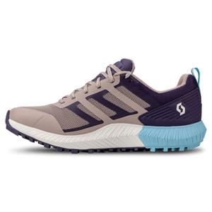 SAPATOS SCOTT SENHORA KINABALU 2