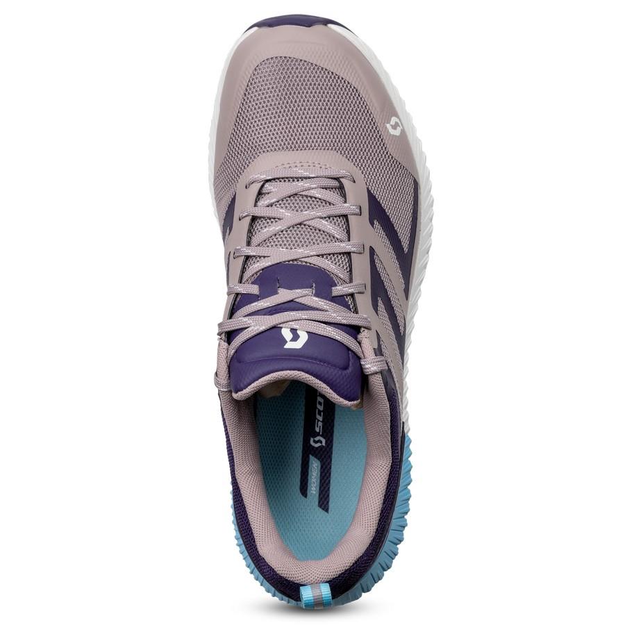 SAPATOS SCOTT SENHORA KINABALU 2