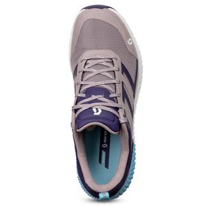 SAPATOS SCOTT SENHORA KINABALU 2
