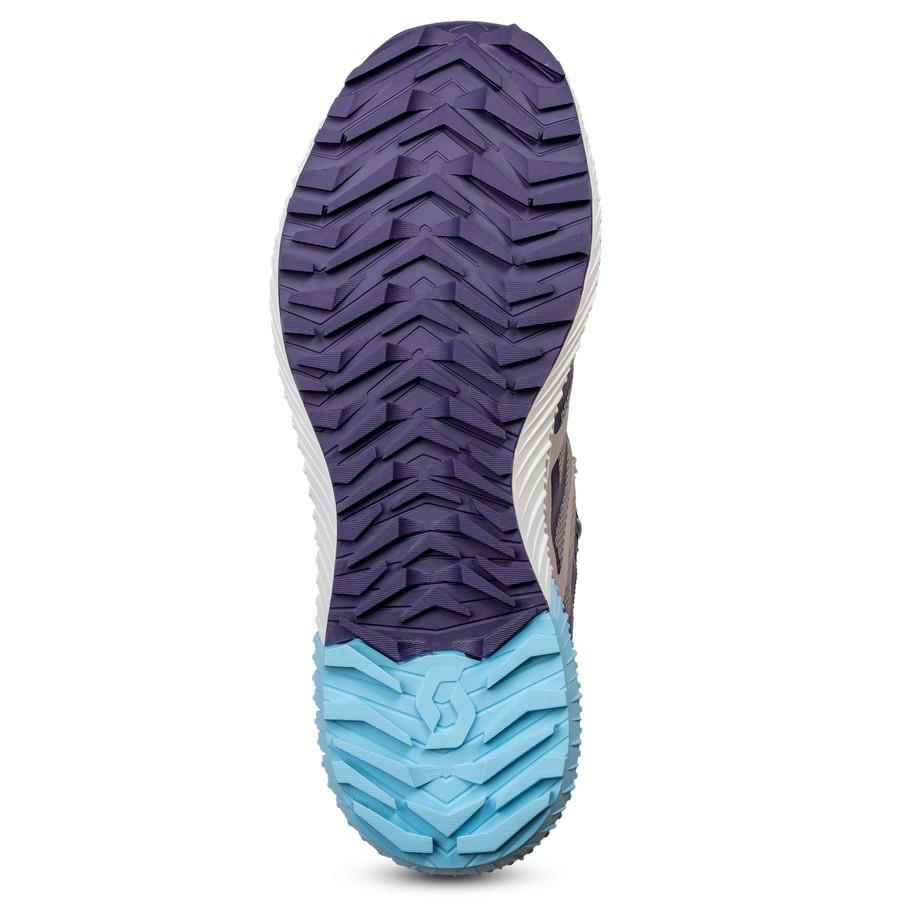 SAPATOS SCOTT SENHORA KINABALU 2