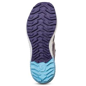 SAPATOS SCOTT SENHORA KINABALU 2