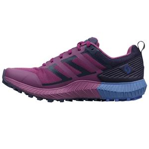 SAPATOS SCOTT SENHORA KINABALU 2