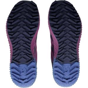 SAPATOS SCOTT SENHORA KINABALU 2