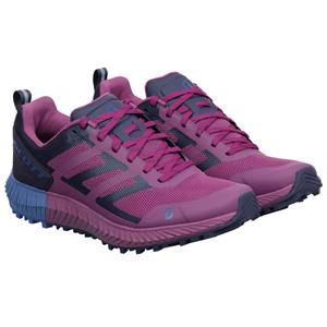 SAPATOS SCOTT SENHORA KINABALU 2