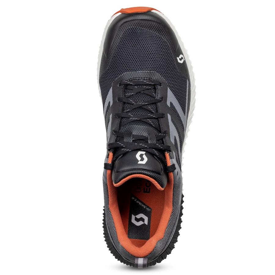 SAPATOS SCOTT SENHORA KINABALU 2 GTX