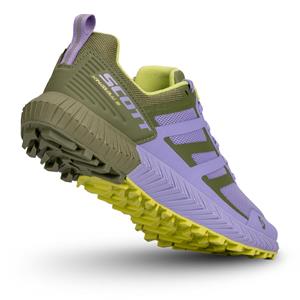 SAPATOS SCOTT SENHORA KINABALU 2