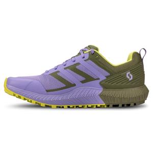 SAPATOS SCOTT SENHORA KINABALU 2