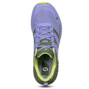 SAPATOS SCOTT SENHORA KINABALU 2