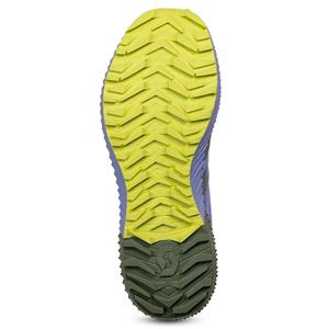 SAPATOS SCOTT SENHORA KINABALU 2