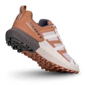 SAPATOS SCOTT SENHORA KINABALU 2