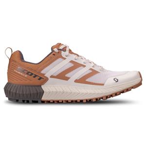 SAPATOS SCOTT SENHORA KINABALU 2