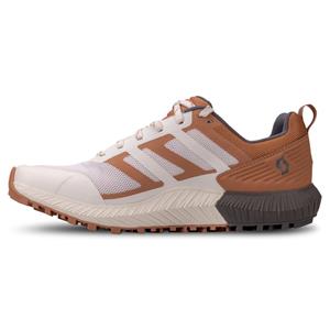 SAPATOS SCOTT SENHORA KINABALU 2