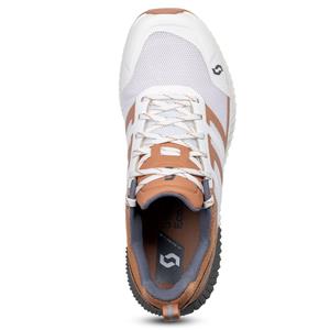 SAPATOS SCOTT SENHORA KINABALU 2