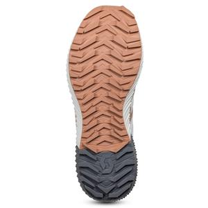 SAPATOS SCOTT SENHORA KINABALU 2