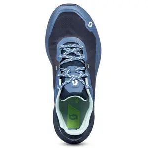 SAPATOS SCOTT SRA. KINABALU 3.0