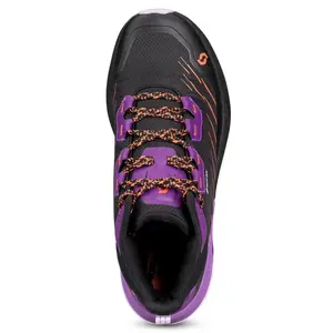 SAPATOS SCOTT SRA. KINABALU 3.0 MID GTX