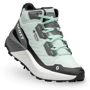SAPATOS SCOTT SRA. KINABALU 3.0 MID GTX