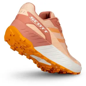 SAPATOS SCOTT SRA. KINABALU 3.0