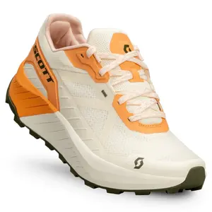 SAPATOS SCOTT SRA. KINABALU 3.0