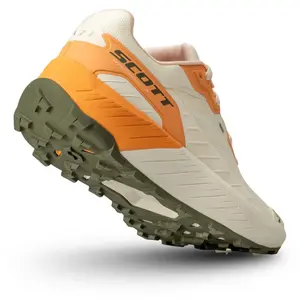 SAPATOS SCOTT SRA. KINABALU 3.0
