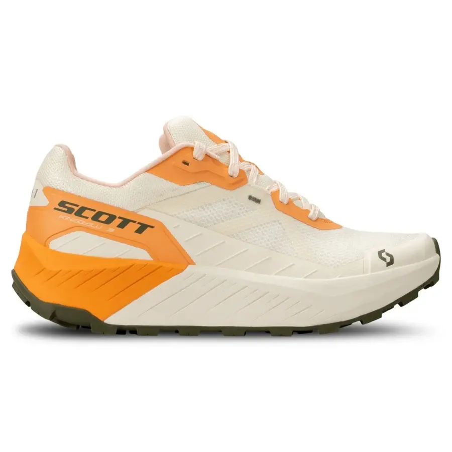 SAPATOS SCOTT SRA. KINABALU 3.0