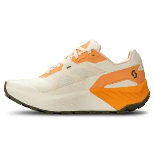 SAPATOS SCOTT SRA. KINABALU 3.0