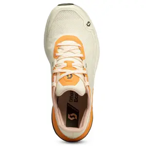 SAPATOS SCOTT SRA. KINABALU 3.0