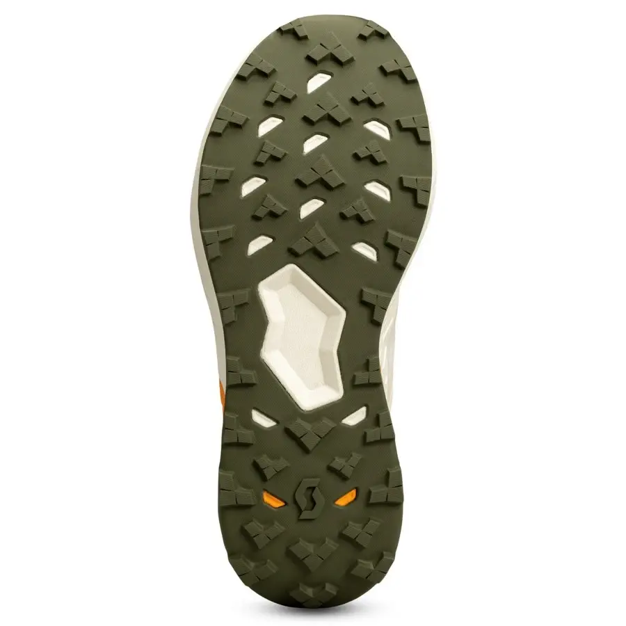 SAPATOS SCOTT SRA. KINABALU 3.0