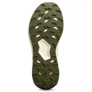 SAPATOS SCOTT SRA. KINABALU 3.0