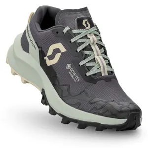 SAPATOS SCOTT SENHORA KINABALU MTN GTX SAPATOS SCOTT SRA. KINABALU MTN GTX