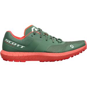 SAPATOS SCOTT SENHORA KINABALU RC 3